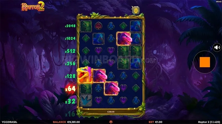 Maximizing Your BingoPlus PH Experience
